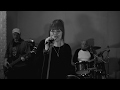 Anne Marie Hurst - Promised Land - Ghost Dance / Skeletal Family