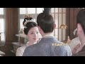 【锦绣安宁】花絮：三哥挨打，小妹叫好？ the rise of ning behind the scenes