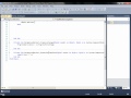 How to use a BackgroundWorker vb.net