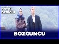 Hayat Dediğin - Bozguncu