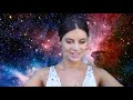 In Your Dreams  Hannah Stocking & sWooZie