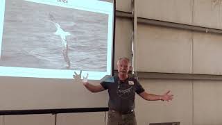 Prandtl Wing Minimum Drag Update - Al Bowers