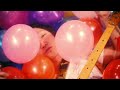 髭『もっとすげーすげー』 official music video