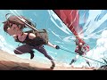 Epic Anime Music Collections - Vol II