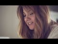 Boy Mum (Short Film)