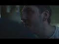 Boy Mum (Short Film)