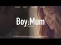 Boy: Mum (Short Film)