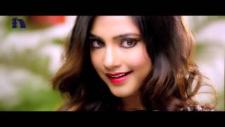 Thikka Movie Promo 2 || Sai Dharam Tej, Larissa Bonesi