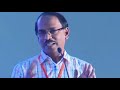 pattimandram raja motivational speech about the life of an entrepreneur visionspeech