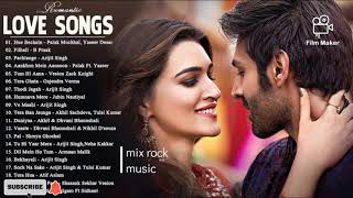 Hindi Heart Touching song 2020 💖 Bollywood Hits song 2020 September 💘New Hindi Romantic song 2020