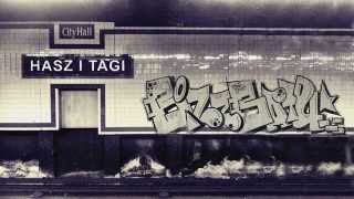 Bizz Batu - Hasz i tagi