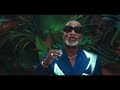 Hiro FT Koffi_olomide