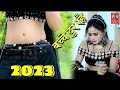 इतना गंदा रसिया नहीं सुना होगा | New Rasiya 2025 | New Rasiya 2025 | Ranjeet Gurjar Ke Rasiya 2025