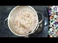 ഓണസദ്യ സ്പെഷ്യൽ ഓലൻ sadhya special olan recipe no 64