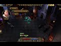 drakensag online wizard end game second bgh ring dragon crest complete drakensangonline