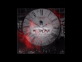 Kendo Kaponi Ft Anuel aa - Me contagie