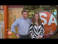 SA Live - 1/7/15