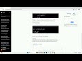 csv to python dictionary online