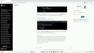 csv to python dictionary online
