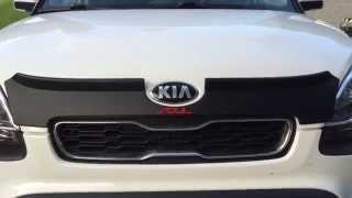 After 2 Years - IT Guy Review Follow Up 2013 Kia Soul