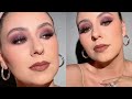 Danessa Myricks ColorFix Swatches ¦ How to Use Danessa Myricks ColorFix Swatches