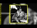 YEAT - COMENGO (VOLONTAY INTRO)
