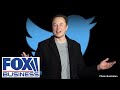 Elon Musk begins Twitter layoffs, as companies pause Twitter ads
