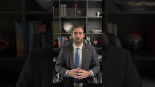 Difference between an ARREST warrant and a SEARCH warrant #warrant #arrested #search #legaltips #law