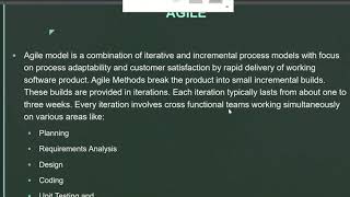 Module 1 Intro to DevOps IaC