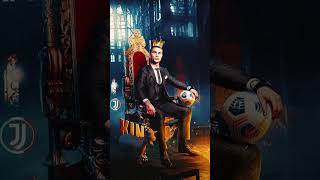 # reels # trending #cristiano ronaldo