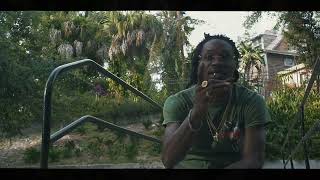 #BigDripBleez Polo Bleez - Just Another Classic (Officially Music Video)