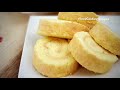 easy pianono filipino swiss roll soft u0026 fluffy