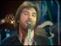 Dr. Hook - When You're In Love With A Beautiful Woman (1979)• TopPop