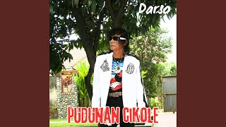 Pudunan Cikole