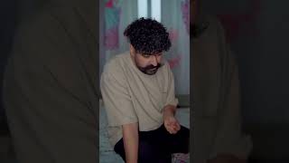 امیدوارم همه مریضها شفا پیدا کنن