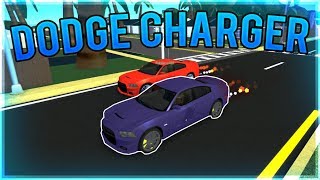 Ultimate Driving Ram Videos 9tube Tv - customizing my dodge in roblox ultimate driving simulator
