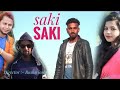 #Aslam | MD Aslam //emotional video // friendship frnd //2020 new video / zakhmi MD |#lavi / #sujeet