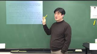 22상용로그 17 2012수능나 07