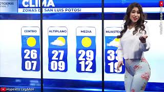 Mylla Hanrar