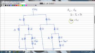 ElectroTutorial 589 Circuitos RSP (03)