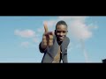 latinum zimenya official video