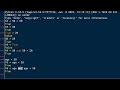 Introduction to Conditional Logic in Python: Python Basics