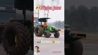 #automobile #jondear #jcb #trecter #farming #tarctor #funny #newmodified #comedy #sameerabbasi500off