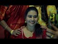 the fake malayalam shortfilm 2025 anu abraham അമേരിക്കയിലും കേരളത്തിലും അഭിനയിച്ചതു