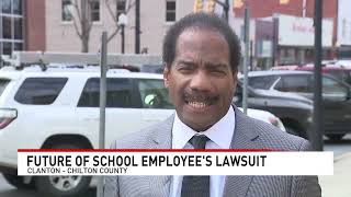 Alabama Supreme Court rules to allow Chilton County Schools lawsuit to continue
