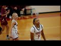 st elizabeth vs ursuline academy full game