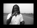 Stonebwoy - Therapy (Official Music Video)
