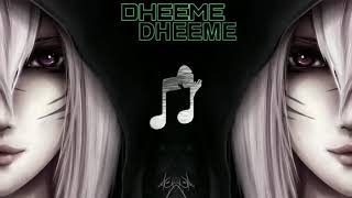 Dheeme Dheeme Full Audio Song 2019 | Neha Kakkar | Tony Kakkar Song