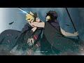 Boruto VS Kawaki !! Inilah Penyebab Pertarungan Besar Pada Perang Dunia Ke 5