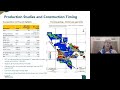 metals exploration plc investor presentation